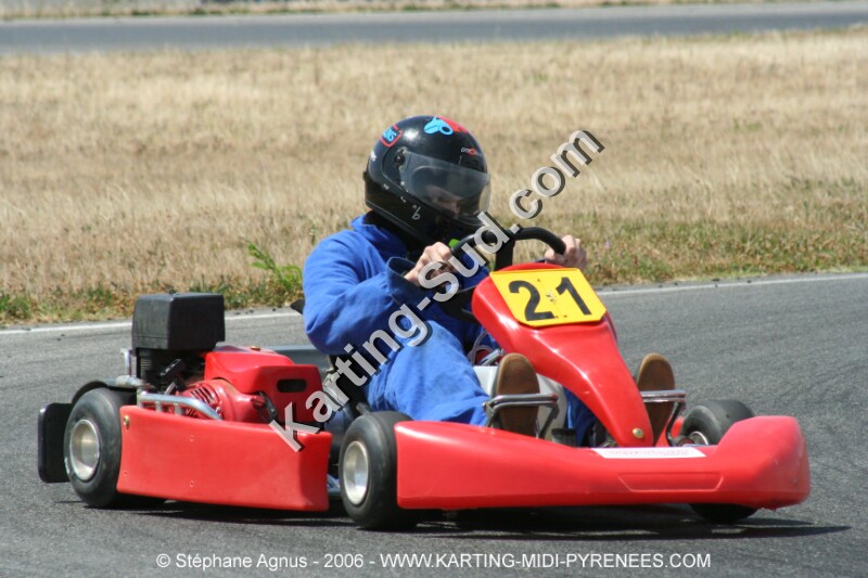 CFuniversitaire-10062006 292.jpg